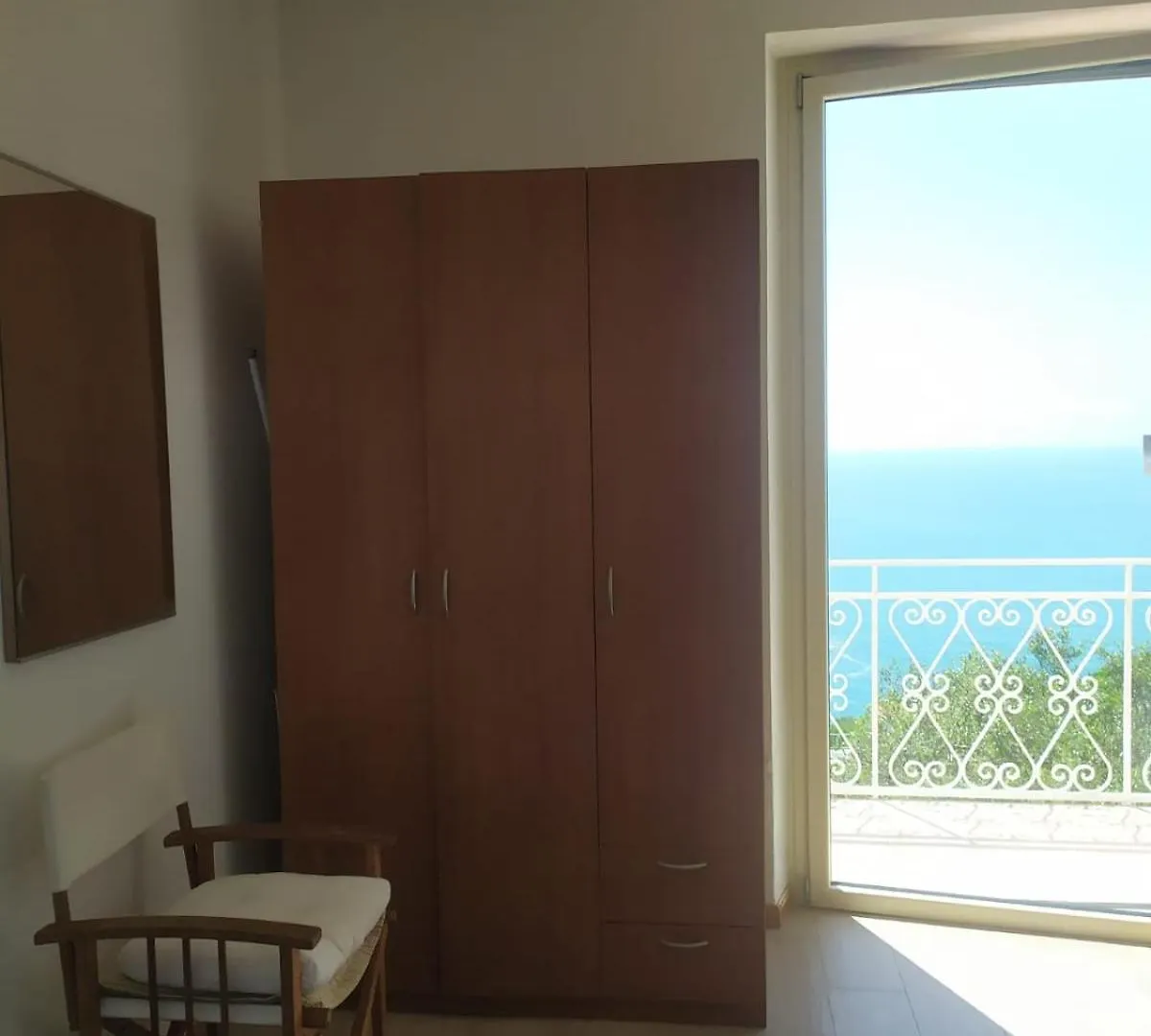 Villa Degli Ulivi - Free Parking Lerici